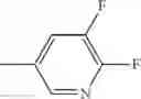 Fig. 06 - SUBSTITUTED HALOGEN(THIO)ACYL COMPOUNDS