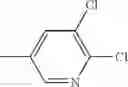 Fig. 07 - SUBSTITUTED HALOGEN(THIO)ACYL COMPOUNDS