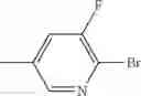 Fig. 08 - SUBSTITUTED HALOGEN(THIO)ACYL COMPOUNDS