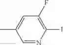 Fig. 09 - SUBSTITUTED HALOGEN(THIO)ACYL COMPOUNDS