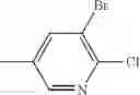 Fig. 12 - SUBSTITUTED HALOGEN(THIO)ACYL COMPOUNDS