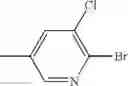 Fig. 13 - SUBSTITUTED HALOGEN(THIO)ACYL COMPOUNDS