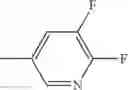 Fig. 15 - SUBSTITUTED HALOGEN(THIO)ACYL COMPOUNDS