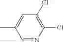 Fig. 16 - SUBSTITUTED HALOGEN(THIO)ACYL COMPOUNDS