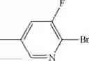 Fig. 17 - SUBSTITUTED HALOGEN(THIO)ACYL COMPOUNDS