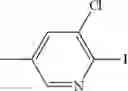 Fig. 19 - SUBSTITUTED HALOGEN(THIO)ACYL COMPOUNDS
