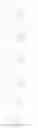 Fig. 20 - SUBSTITUTED HALOGEN(THIO)ACYL COMPOUNDS