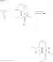 Fig. 22 - SUBSTITUTED HALOGEN(THIO)ACYL COMPOUNDS