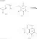 Fig. 23 - SUBSTITUTED HALOGEN(THIO)ACYL COMPOUNDS