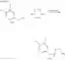 Fig. 24 - SUBSTITUTED HALOGEN(THIO)ACYL COMPOUNDS