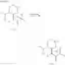 Fig. 25 - SUBSTITUTED HALOGEN(THIO)ACYL COMPOUNDS