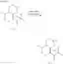 Fig. 26 - SUBSTITUTED HALOGEN(THIO)ACYL COMPOUNDS