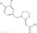 Fig. 27 - SUBSTITUTED HALOGEN(THIO)ACYL COMPOUNDS