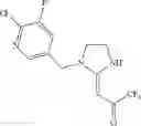 Fig. 28 - SUBSTITUTED HALOGEN(THIO)ACYL COMPOUNDS