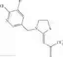 Fig. 29 - SUBSTITUTED HALOGEN(THIO)ACYL COMPOUNDS