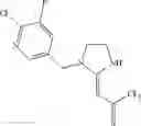 Fig. 30 - SUBSTITUTED HALOGEN(THIO)ACYL COMPOUNDS