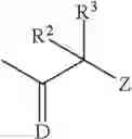 Fig. 32 - SUBSTITUTED HALOGEN(THIO)ACYL COMPOUNDS