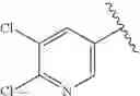 Fig. 33 - SUBSTITUTED HALOGEN(THIO)ACYL COMPOUNDS