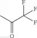 Fig. 34 - SUBSTITUTED HALOGEN(THIO)ACYL COMPOUNDS