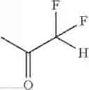 Fig. 50 - SUBSTITUTED HALOGEN(THIO)ACYL COMPOUNDS