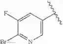 Fig. 55 - SUBSTITUTED HALOGEN(THIO)ACYL COMPOUNDS