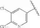 Fig. 57 - SUBSTITUTED HALOGEN(THIO)ACYL COMPOUNDS