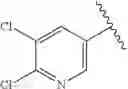 Fig. 59 - SUBSTITUTED HALOGEN(THIO)ACYL COMPOUNDS