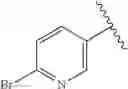 Fig. 65 - SUBSTITUTED HALOGEN(THIO)ACYL COMPOUNDS