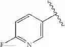 Fig. 67 - SUBSTITUTED HALOGEN(THIO)ACYL COMPOUNDS