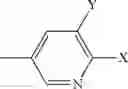 Fig. 82 - SUBSTITUTED HALOGEN(THIO)ACYL COMPOUNDS