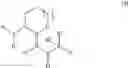 Fig. 83 - SUBSTITUTED HALOGEN(THIO)ACYL COMPOUNDS