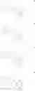 Fig. 84 - SUBSTITUTED HALOGEN(THIO)ACYL COMPOUNDS