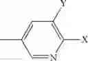 Fig. 85 - SUBSTITUTED HALOGEN(THIO)ACYL COMPOUNDS