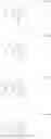 Fig. 86 - SUBSTITUTED HALOGEN(THIO)ACYL COMPOUNDS