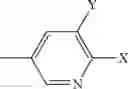 Fig. 87 - SUBSTITUTED HALOGEN(THIO)ACYL COMPOUNDS