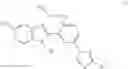 Fig. 02 - CONDENSED HETEROCYCLIC COMPOUND