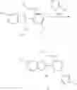 Fig. 06 - CONDENSED HETEROCYCLIC COMPOUND