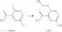 Fig. 09 - CONDENSED HETEROCYCLIC COMPOUND