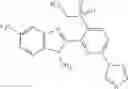 Fig. 22 - CONDENSED HETEROCYCLIC COMPOUND