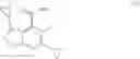 Fig. 03 - Herbicidal compositions comprising isoxazolo[5,4-b]pyridines