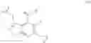 Fig. 05 - Herbicidal compositions comprising isoxazolo[5,4-b]pyridines