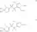 Fig. 07 - Herbicidal compositions comprising isoxazolo[5,4-b]pyridines
