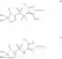 Fig. 07 - Herbicidal Compositions Comprising Isoxazolo[5,4-B]Pyridines