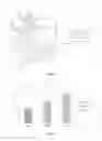Fig. 02 - Apparatus and method for separating whey proteins from whey using the same