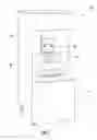 Fig. 02 - PRODUCT DISPENSING MACHINE
