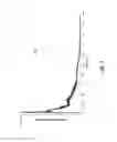 Fig. 04 - Methods of purifying exosomes