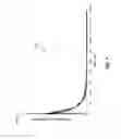 Fig. 08 - Methods of purifying exosomes