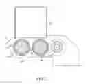 Fig. 03 - FOOD PROCESSING SYSTEM AND FOOD PRODUCT