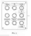 Fig. 07 - FOOD PROCESSING SYSTEM AND FOOD PRODUCT