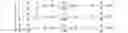 Fig. 07 - Sugar Product Containing L-arabinose and Preparing and Using Methods Thereof